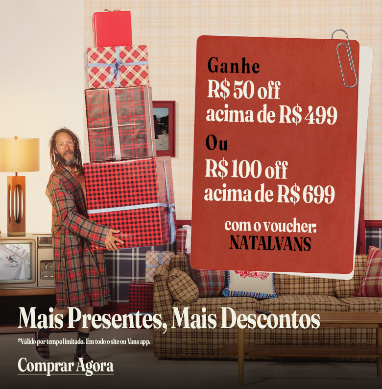 progressiva natal mob