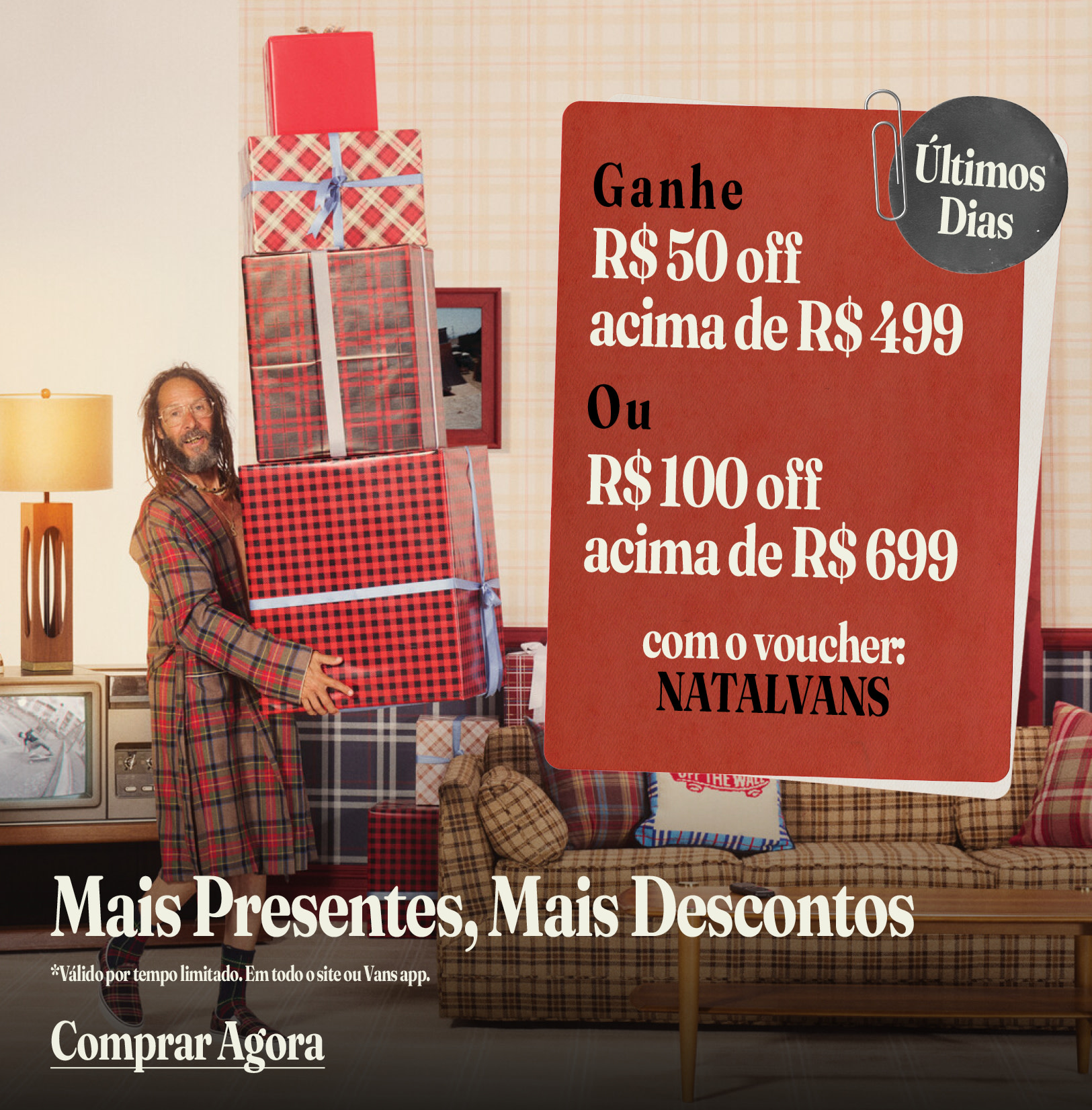 progressiva natal mob