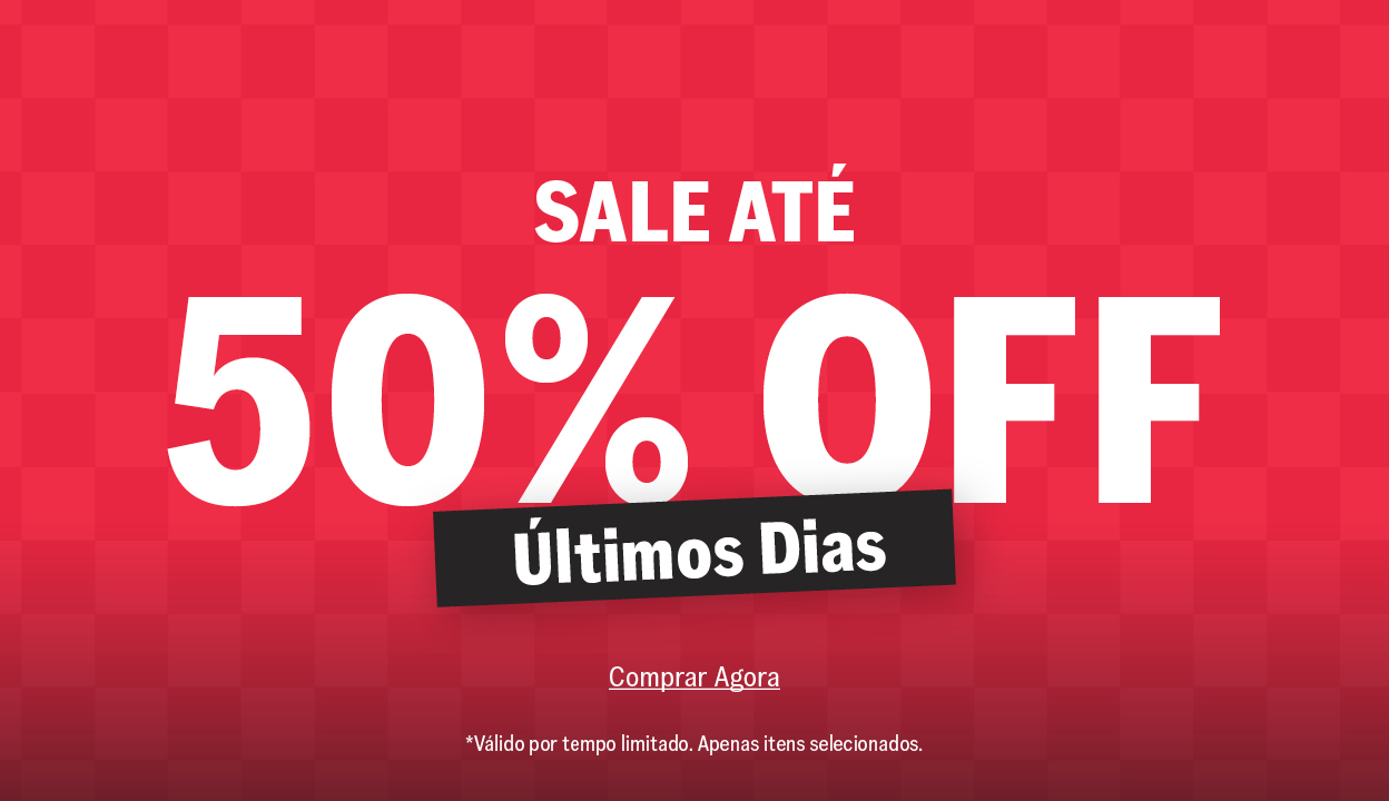 vans-sale-ultimos-dias-web-destaque