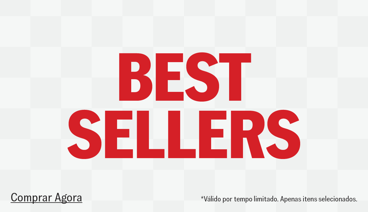 vans-dis-dos-pais-camiseta-tenis-web