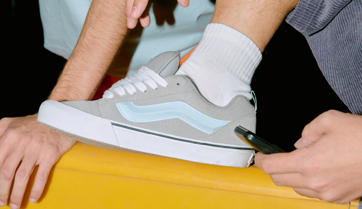 vans-frete-fixo-acima-299-web