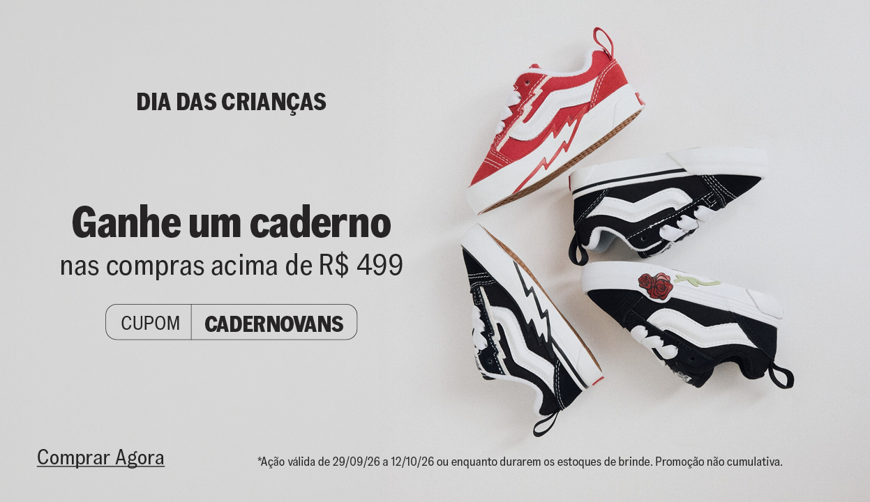 vans-lançamento-ultrarange-neo-web