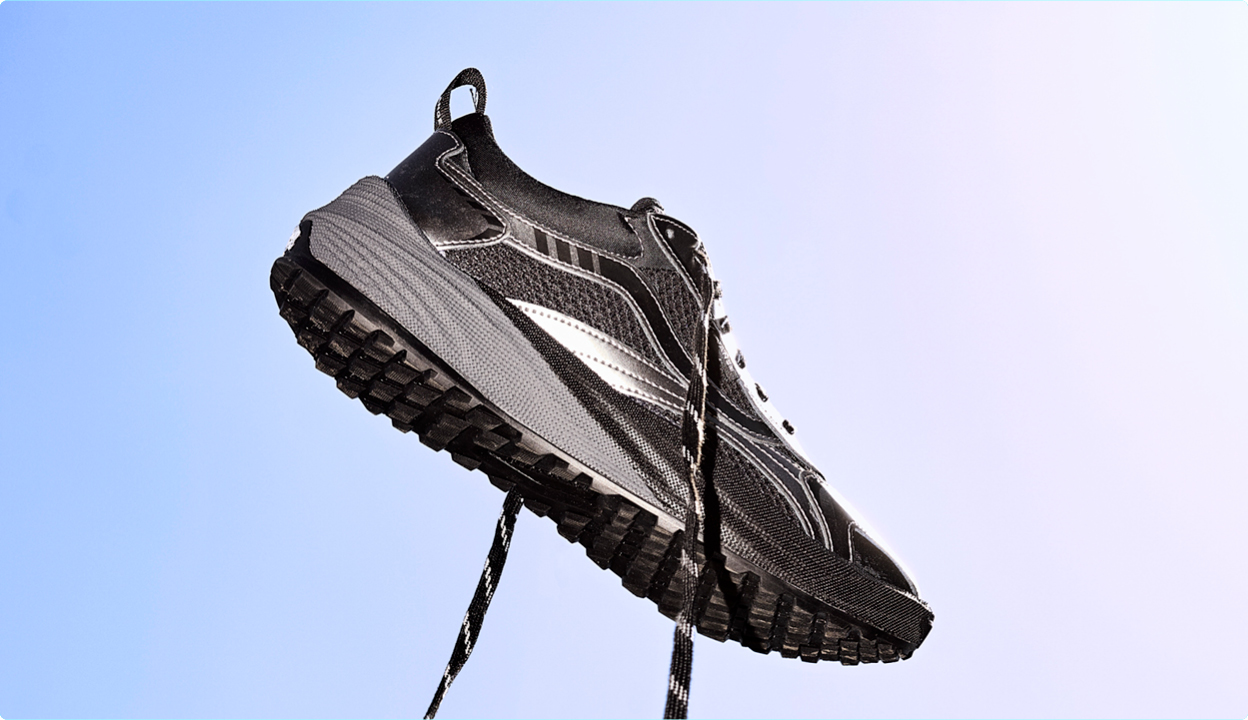 vans-lançamento-ultrarange-neo-web