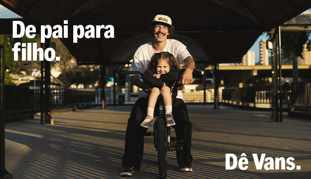 dia dos pais