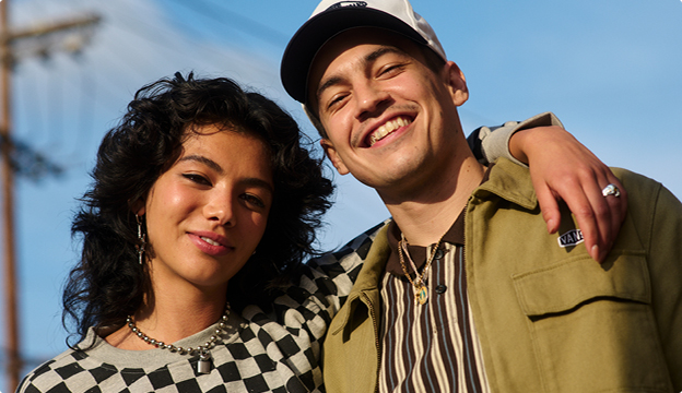 amigo secreto banner destaques