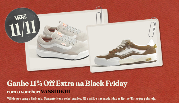 escolhas do felca destaques