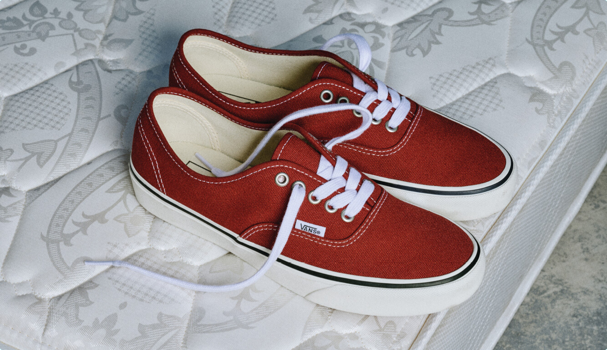 vans-color-theory-destaques-web