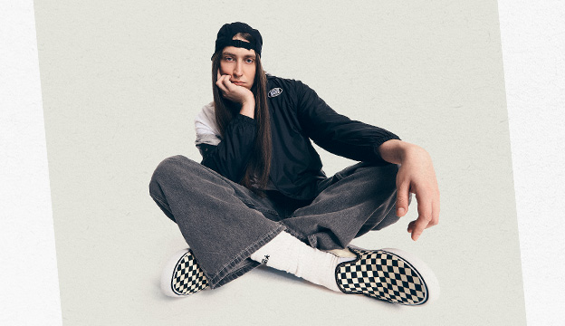 escolhas do felca destaques