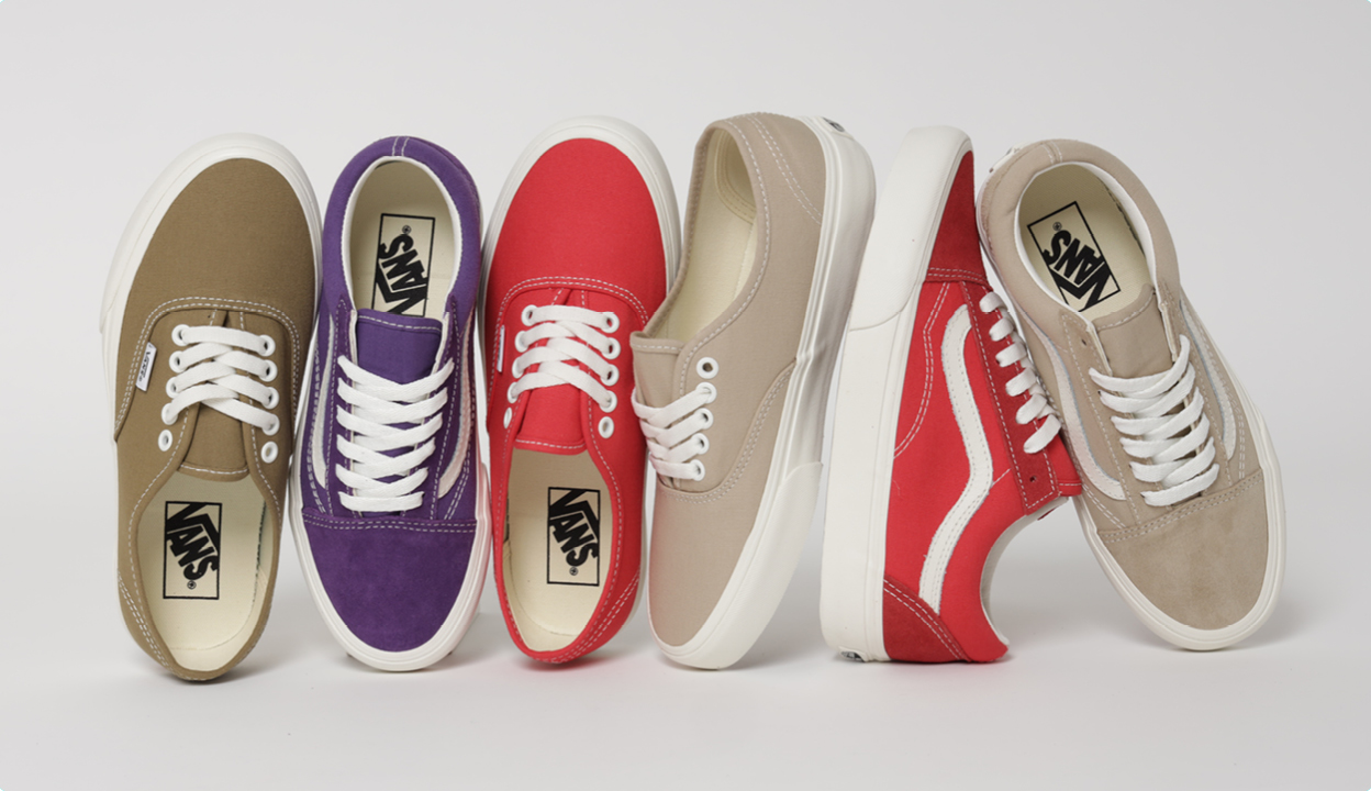 vans-color-theory-destaques-web
