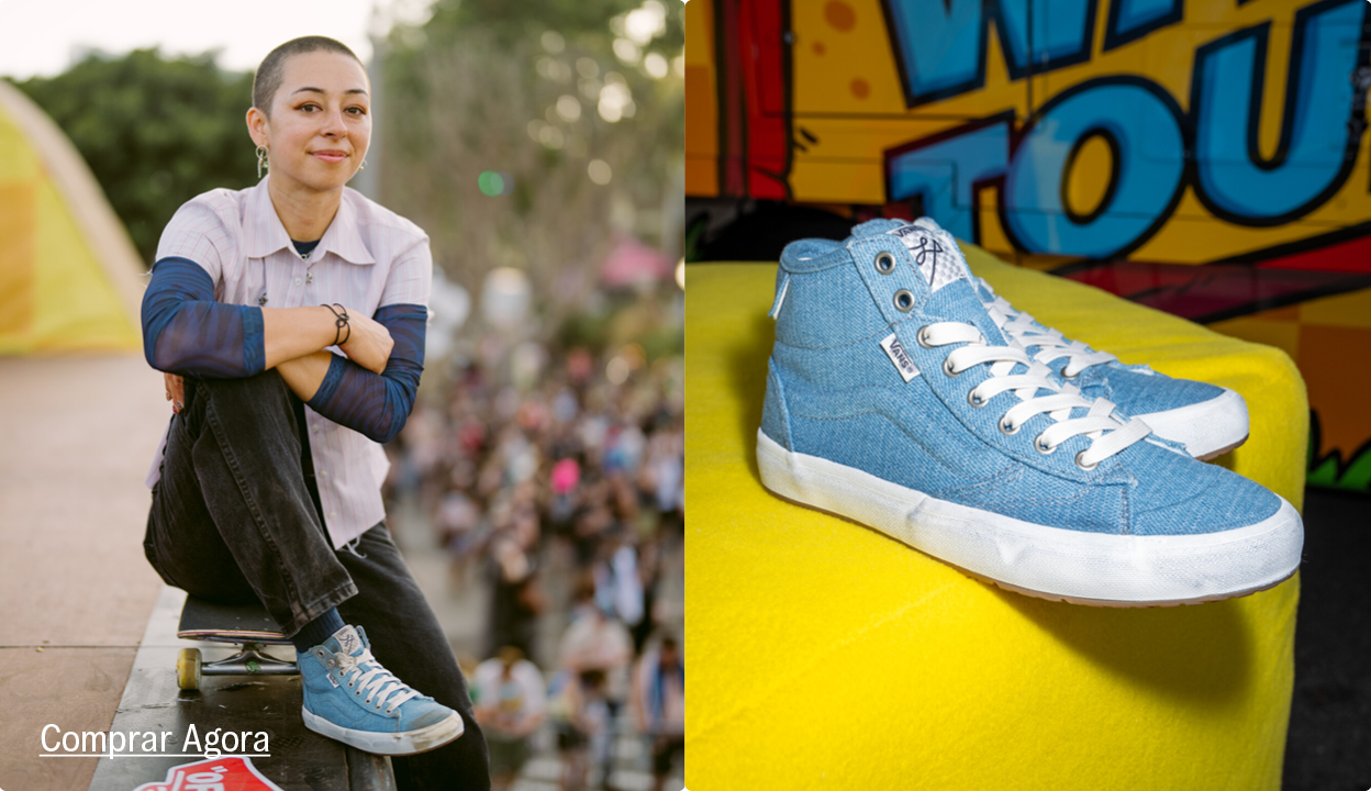 vans-tenis-novidade-lizzie-armanto-skateboarding
