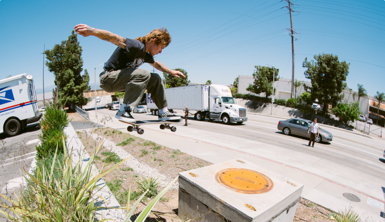 vans-skate-primavera