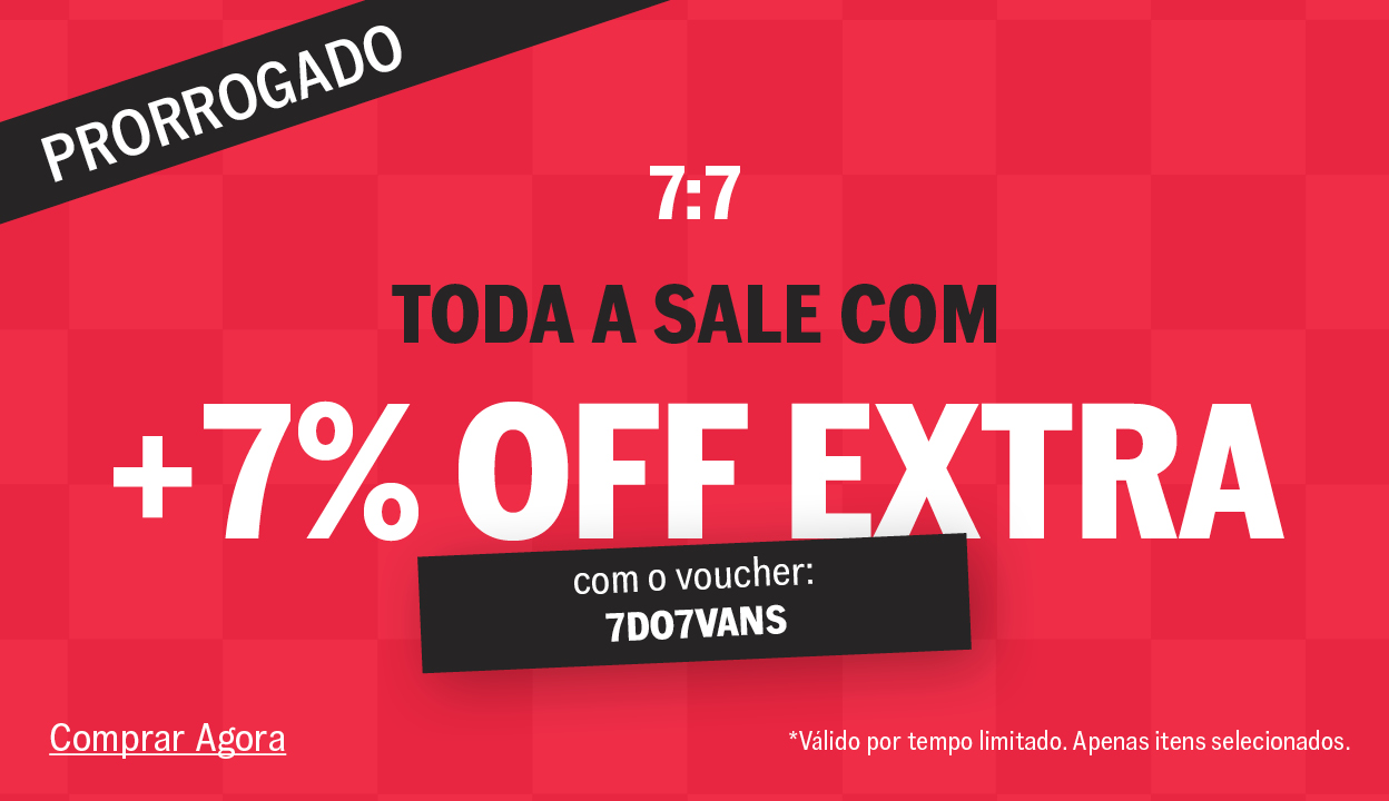 vans-7do7-7-extra-sale-web