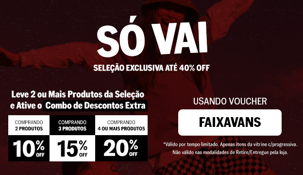 Sale Progressiva