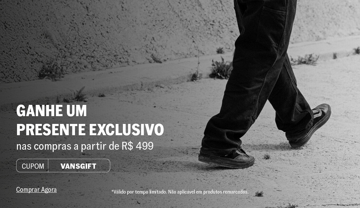 home-presente-misterioso-