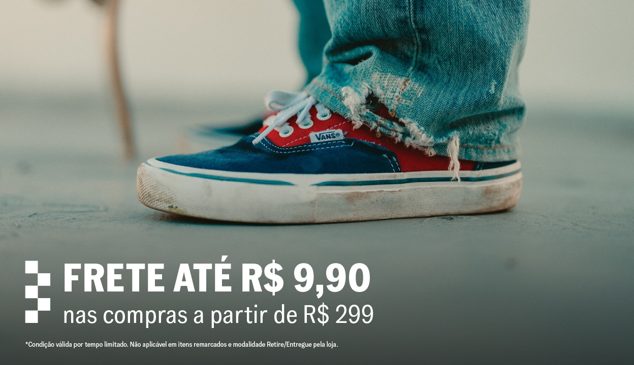 vans-frete-fixo-acima-299-web
