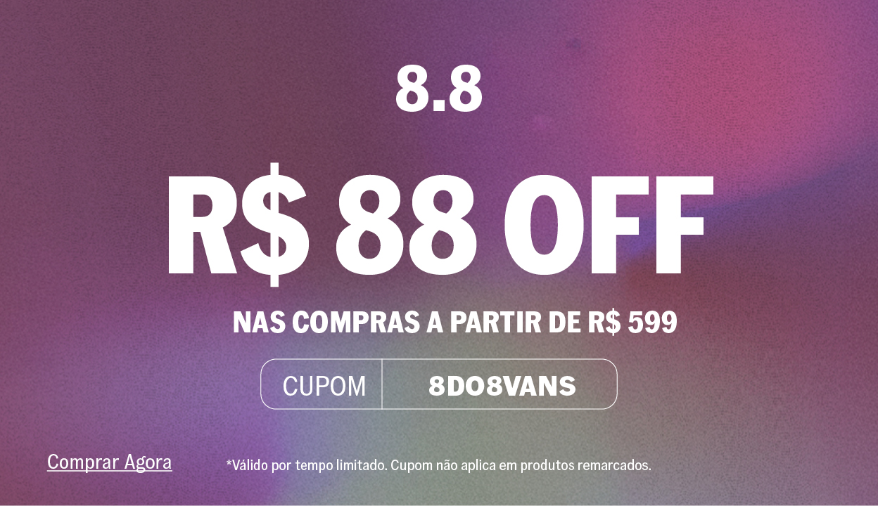 vans-8do8-destaques-web