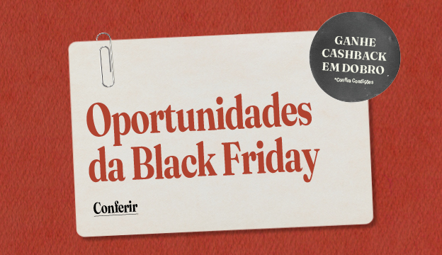 escolhas do felca destaques