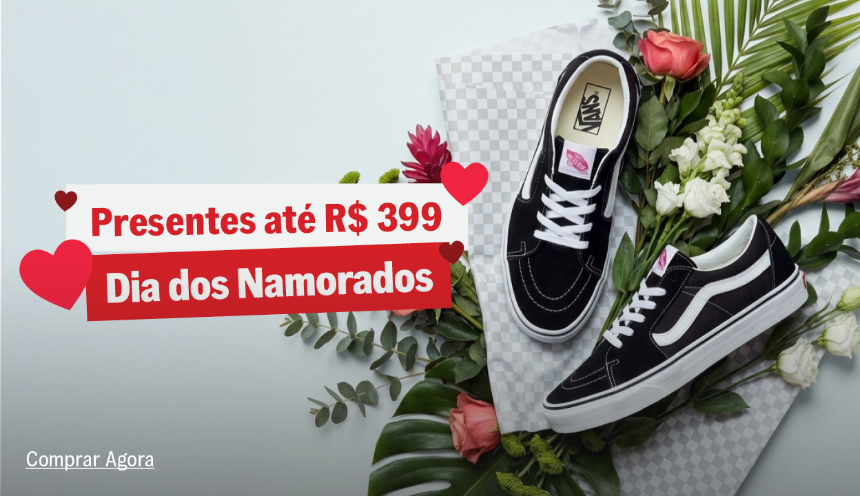 Presentes até R$ 399 - web