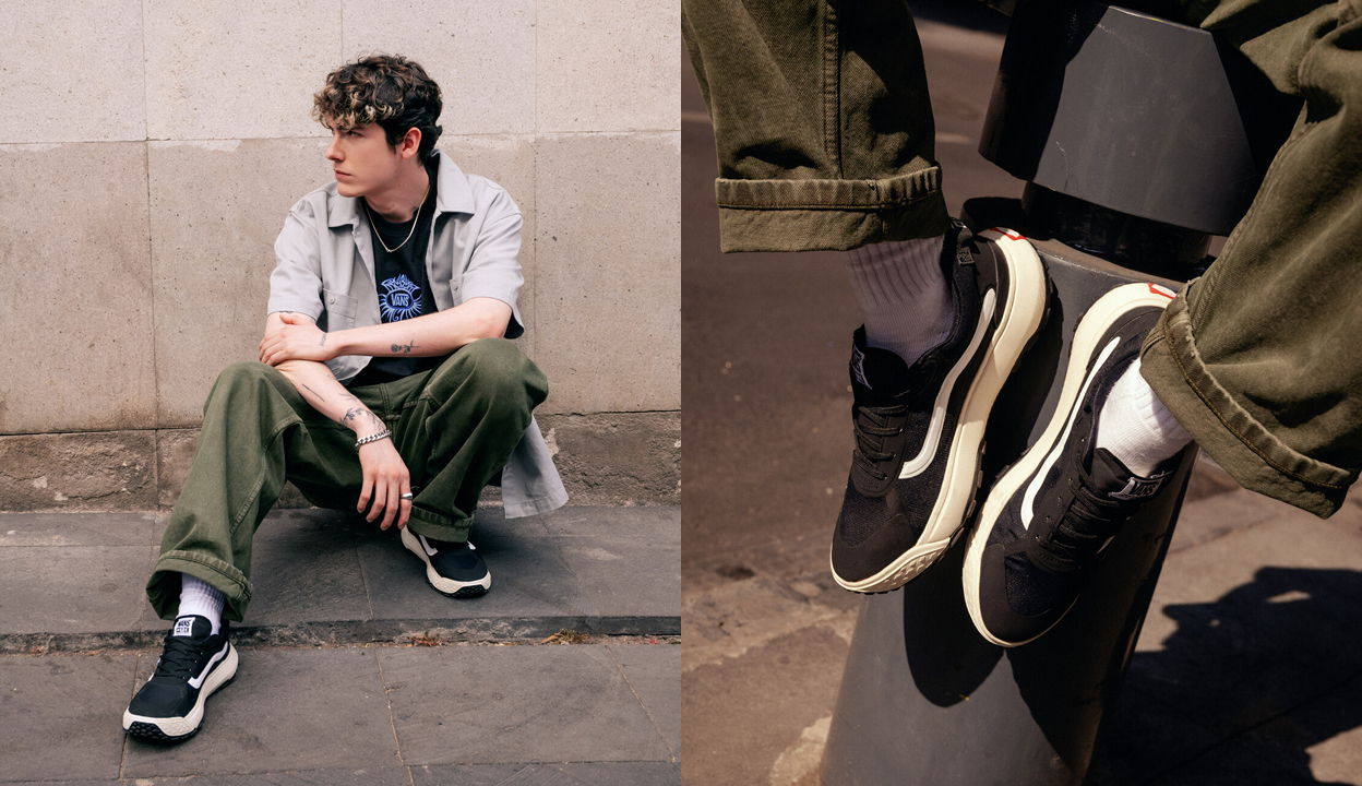 vans-tenis-crosspath-destaques-web