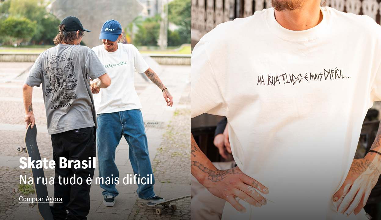 vans-lançamento-skatebr-destaques-web