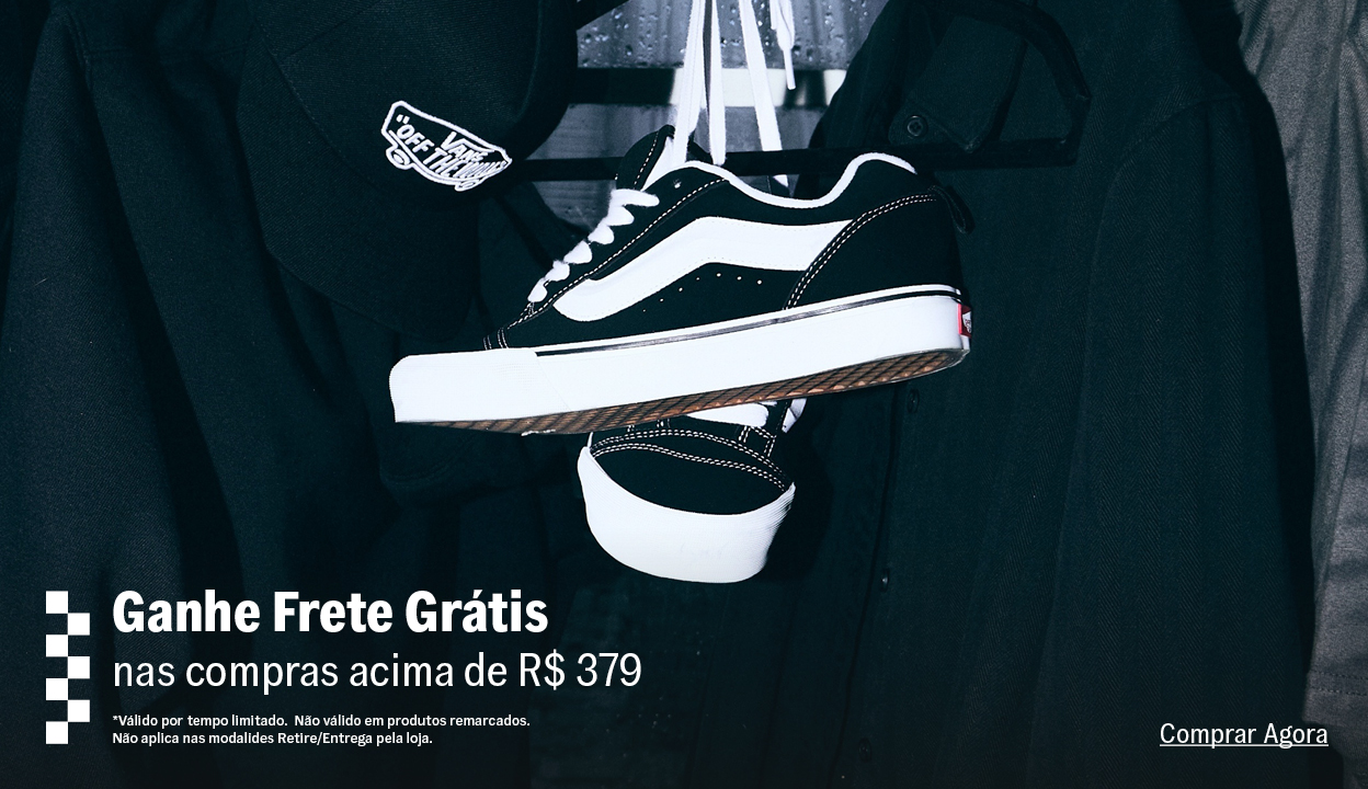 moletom banner destaques