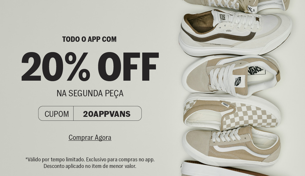 vans-20off-segundo-par-destaque-web
