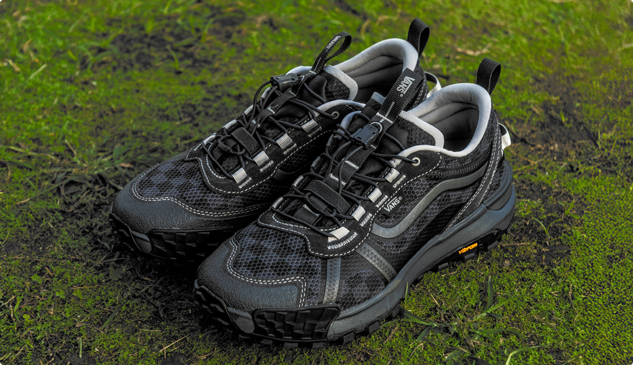 vans-web-tenis-crosspath-novidades-premium