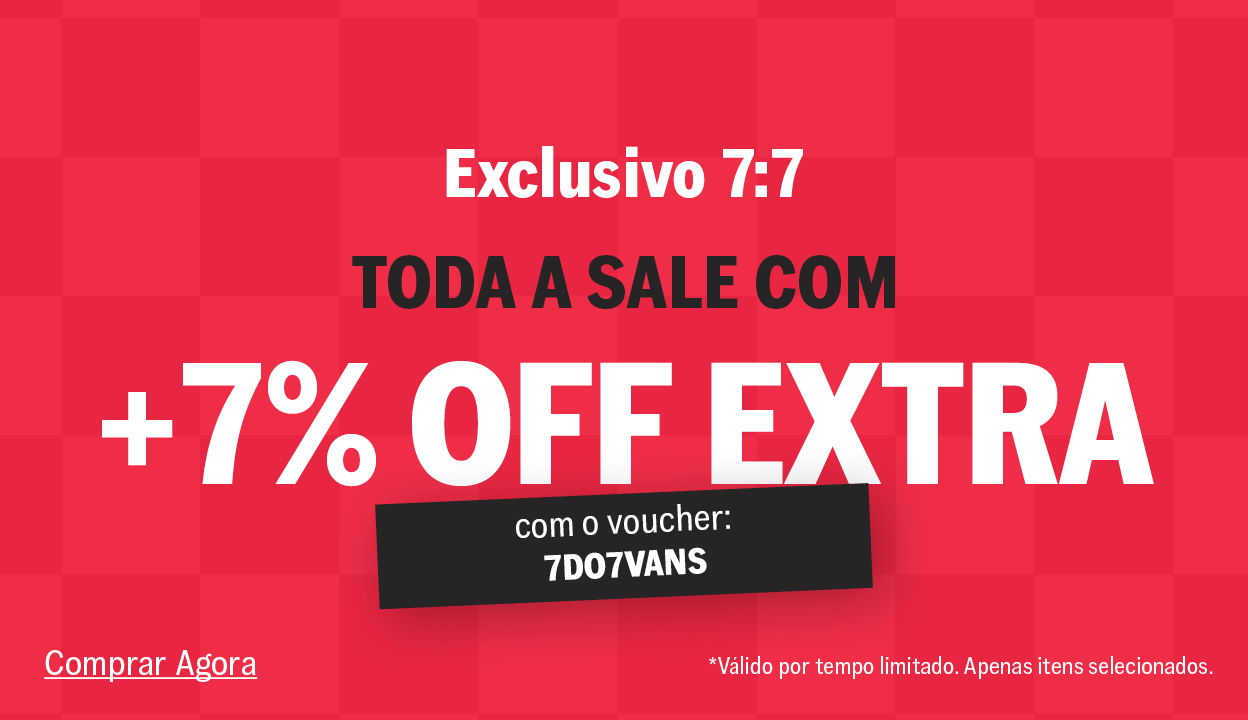 vans-7do7-7-extra-sale-web