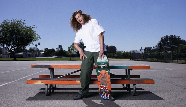 look novo banner destaques