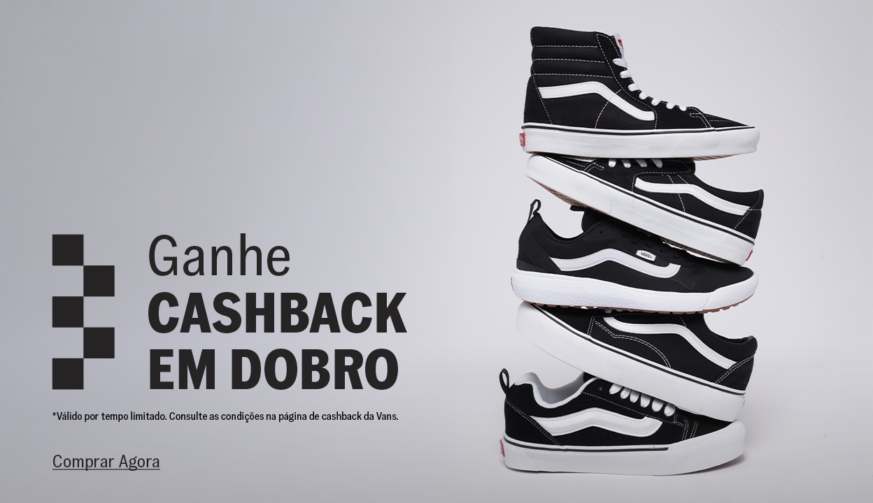 vans-cashback-em-dobro-destaque-web