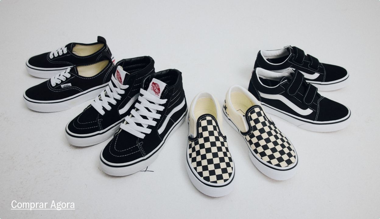 vans-classicos-familia-web