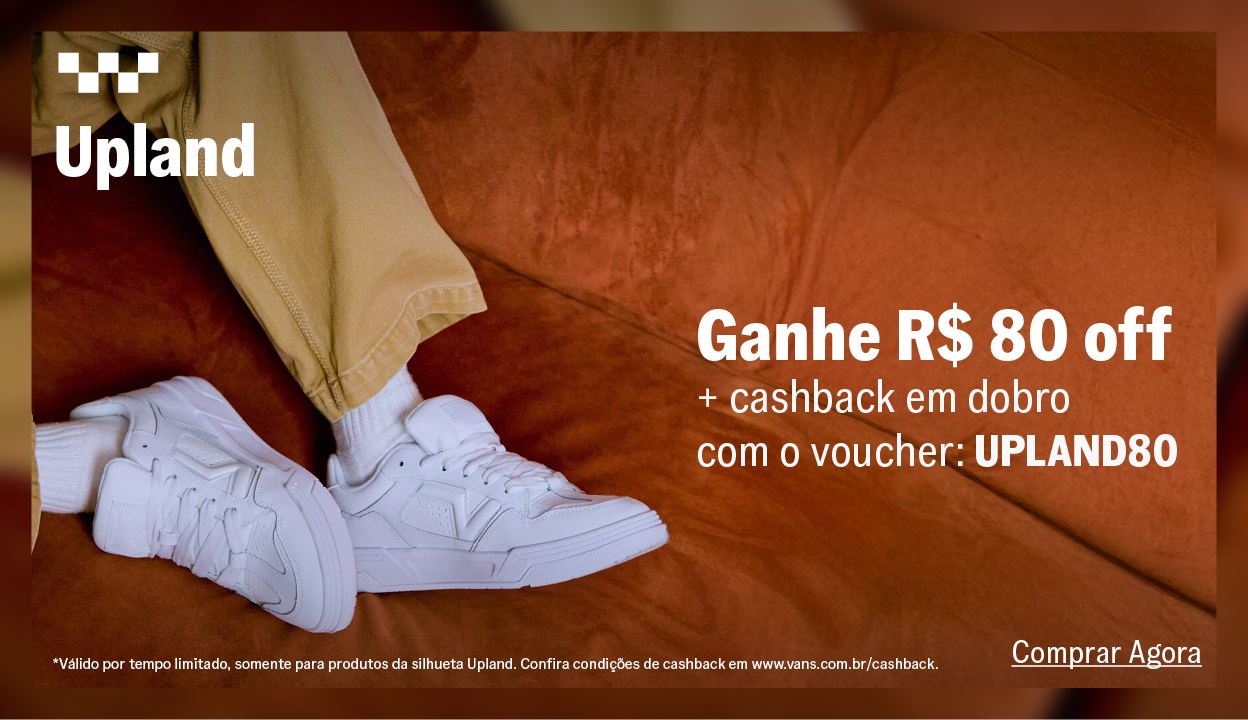 vans-tenis-upland-desconto-web