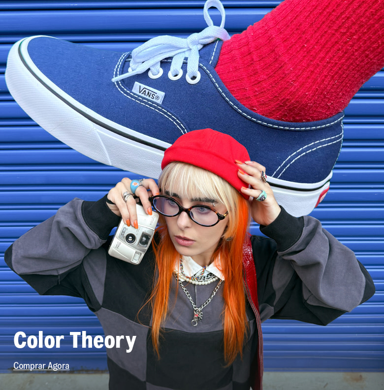 color theory sale mob