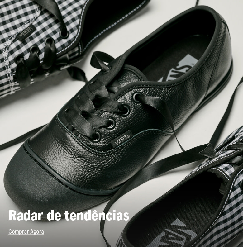 tendencias prima mob