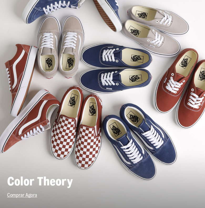 color theory sale mob