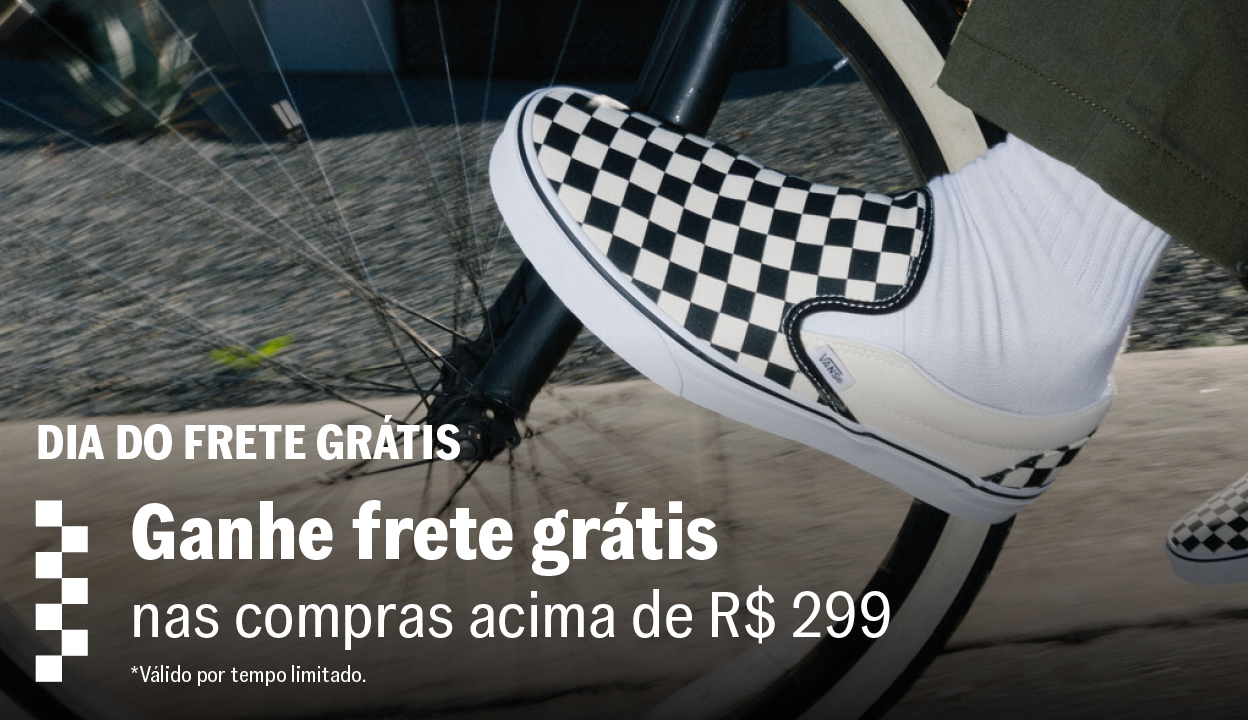 vans-frete-gratis-web