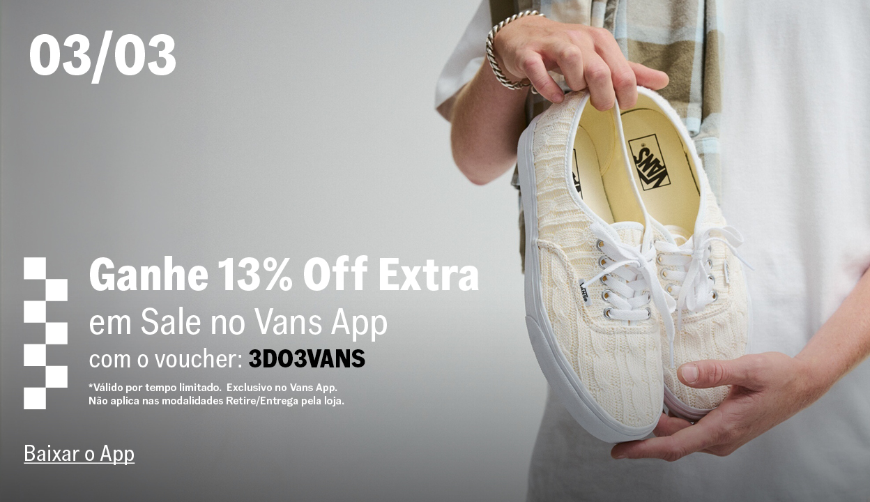 Secundário - web (2)