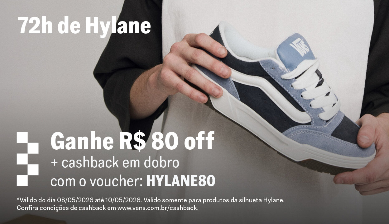 72h - Hylane - web