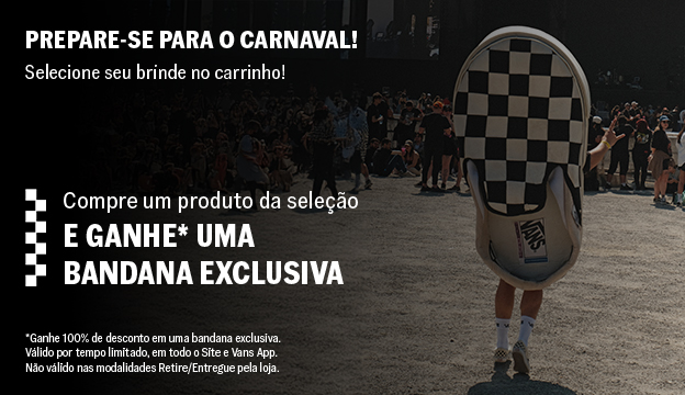 Secundário - web (2)