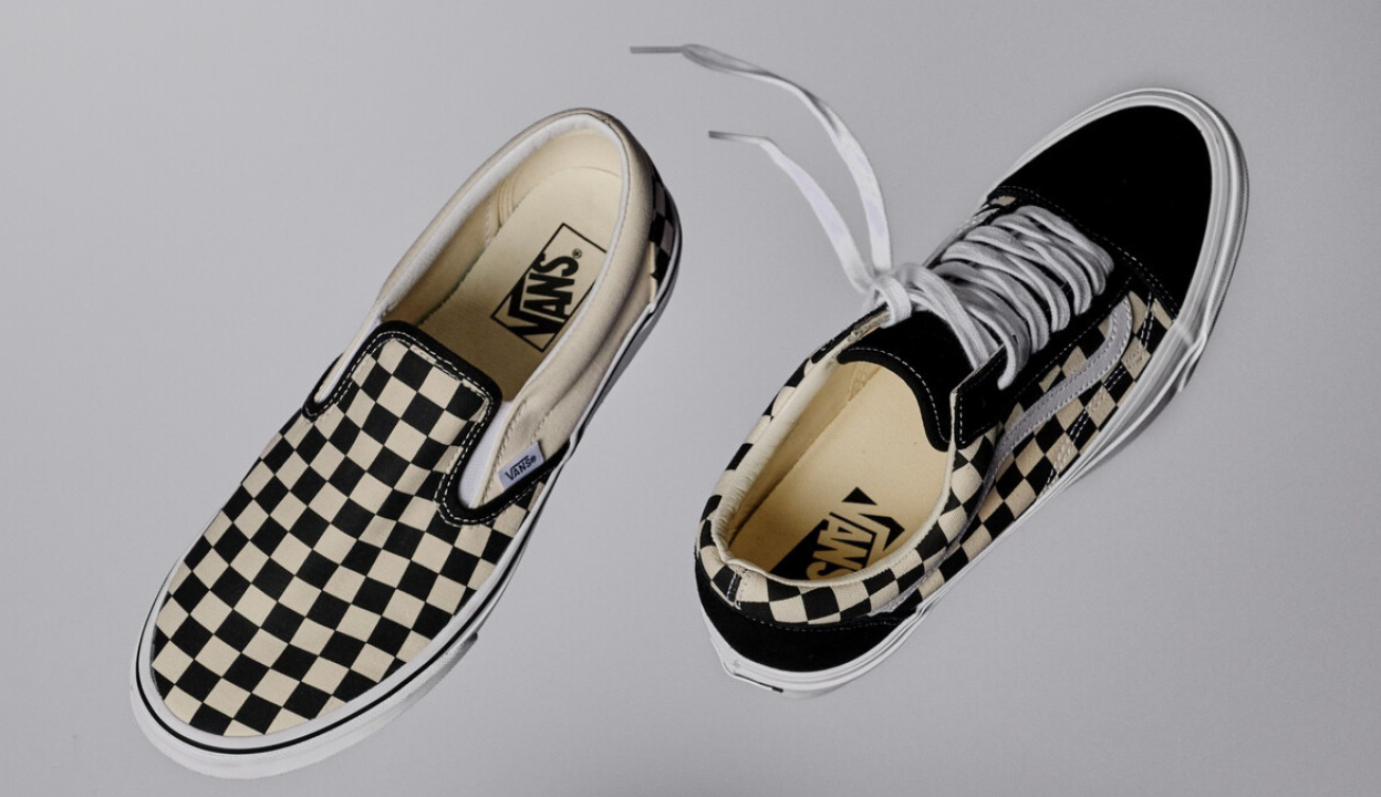 Secundário - web (2)