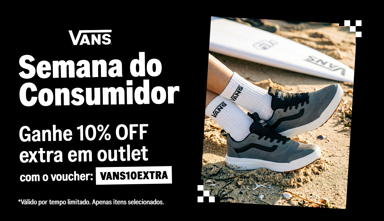 Secundário - web (2)