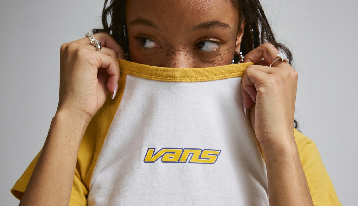 vans-para-torcer-destaques-web