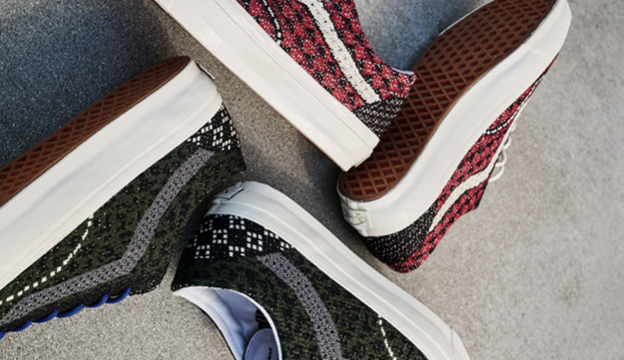 Secundário - web (2)