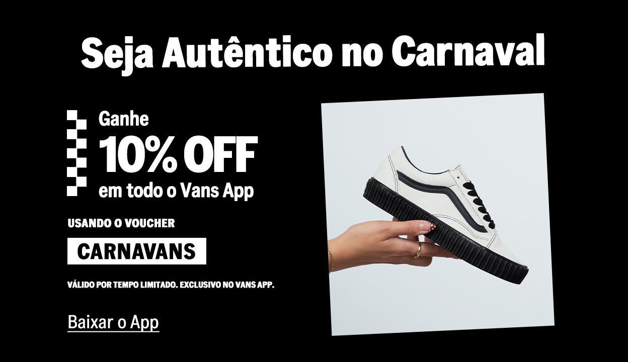 Secundário - web (2)