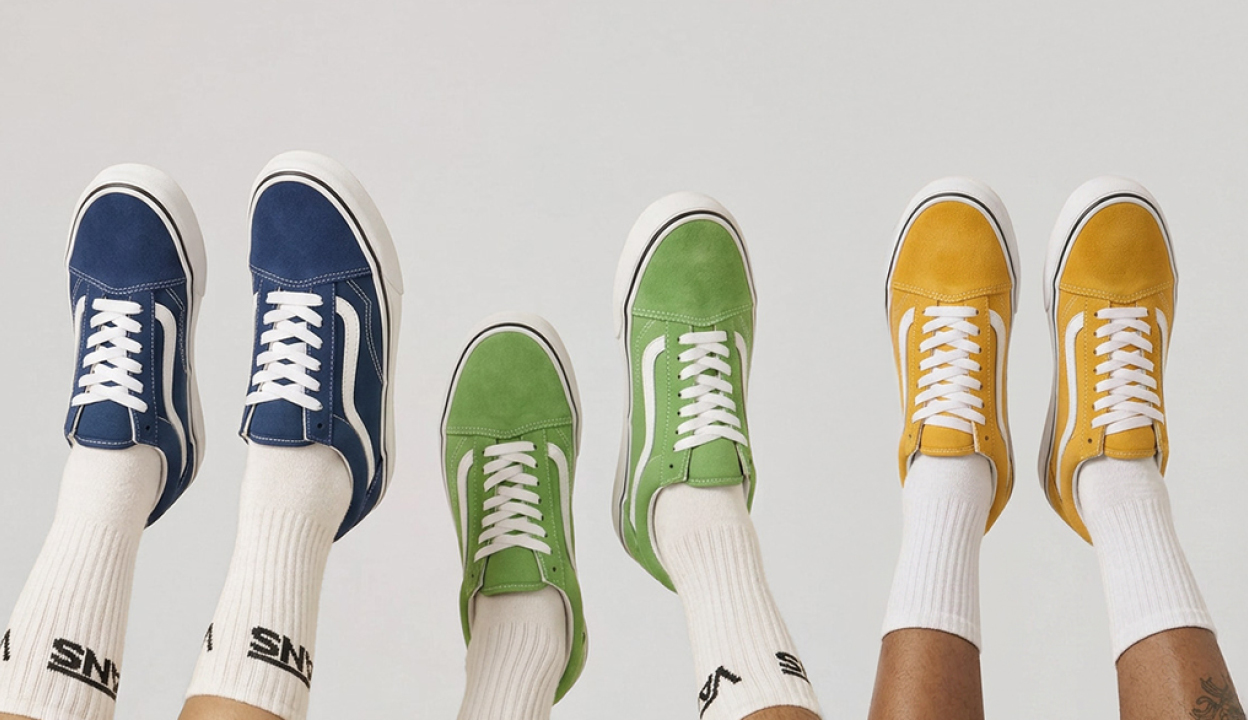 vans-selecao-brasil-home-tenis-web