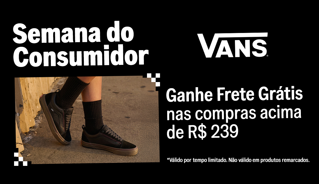 Secundário - web (2)