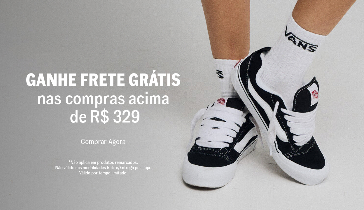 destaque web