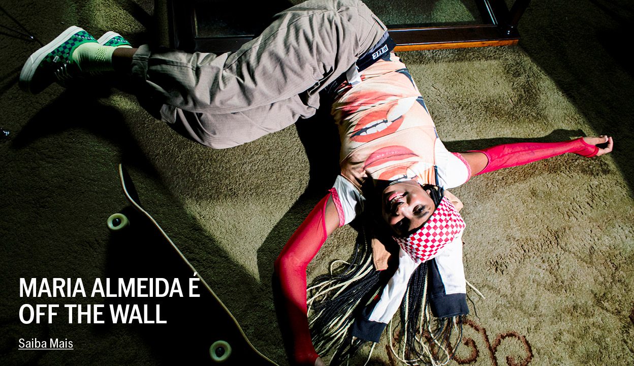 Secundário - web (2)