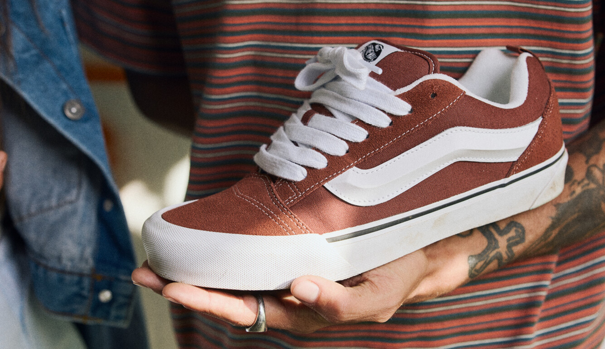 Secundário - web (2)