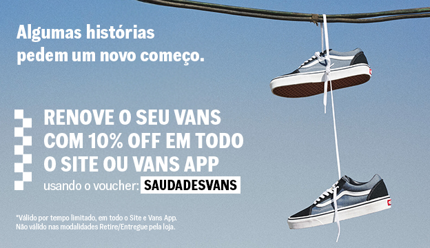 Secundário - web (2)